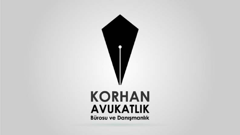 İş örneğim