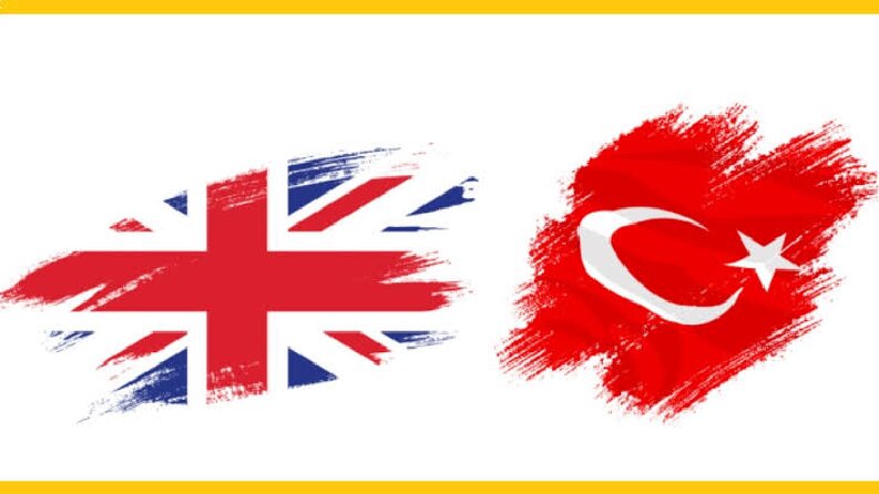 İngilizce çeviri 