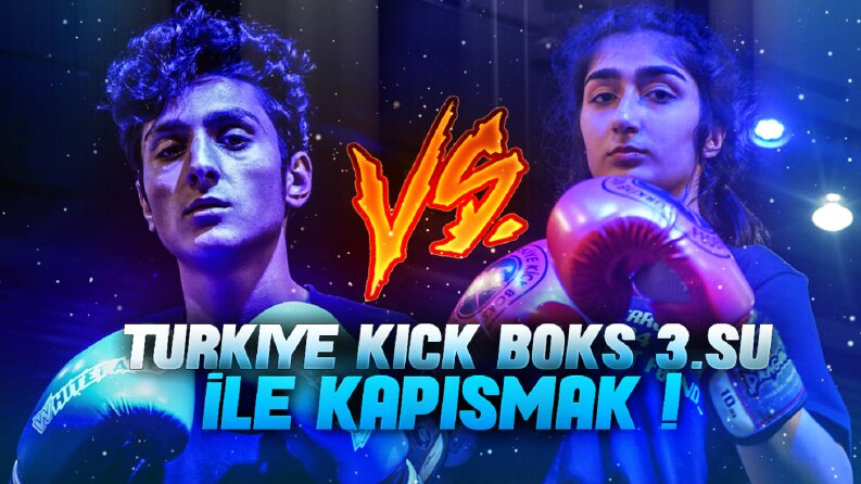 Küçük Resim