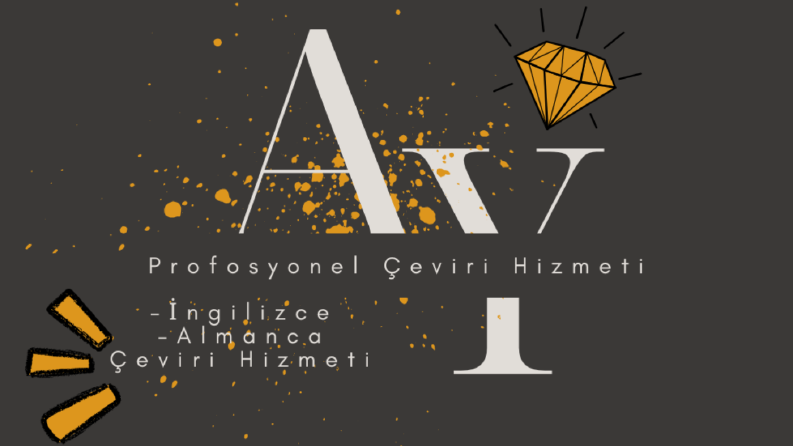 Profesyonel İngilizce-Almanca Çeviri | Hızlı ve Güvenilir