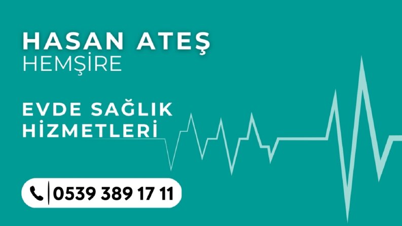 kartvizit tasarımı