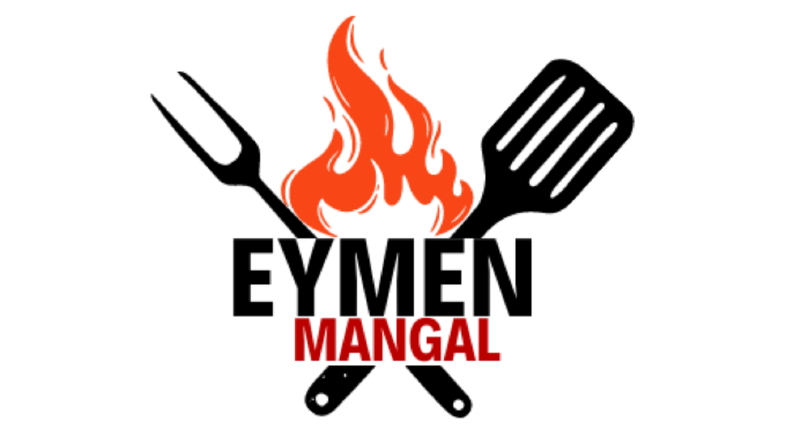 EYMEZA MANGAL