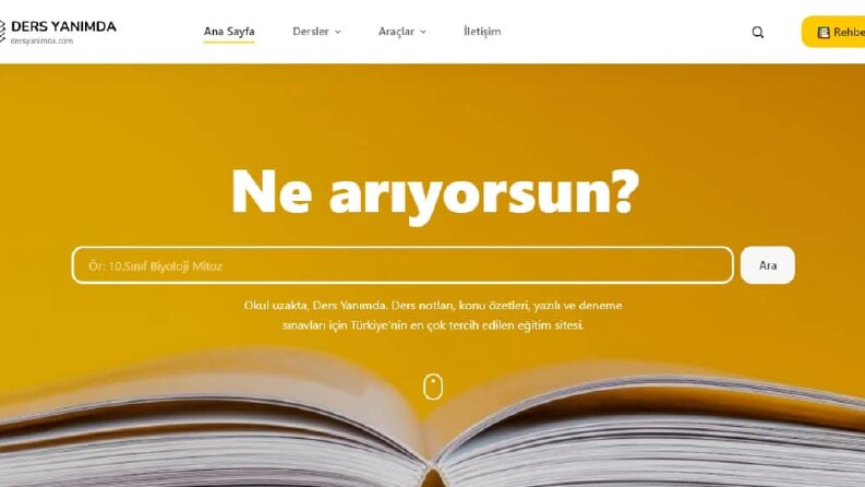 dersyanimda.com
