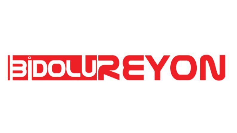 Bidolureyon Logo