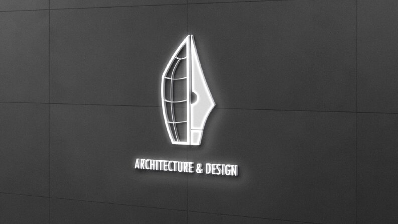 ŞİRKET-ŞAHIS İÇİN LOGO TASARIMI 