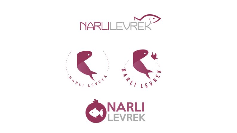 Logo Tasarımı