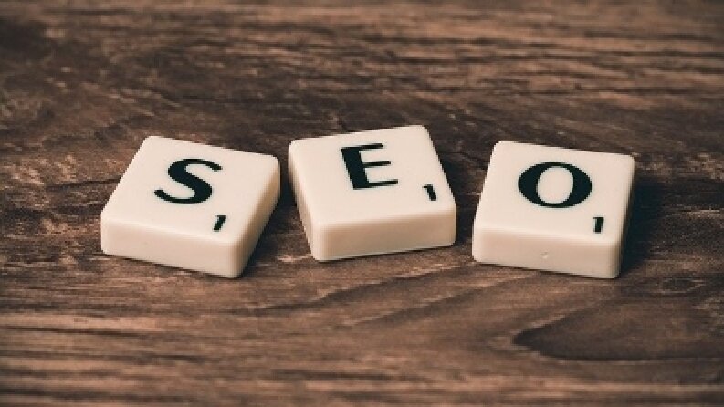 SEO Uyumlu İçerik Çalışmam