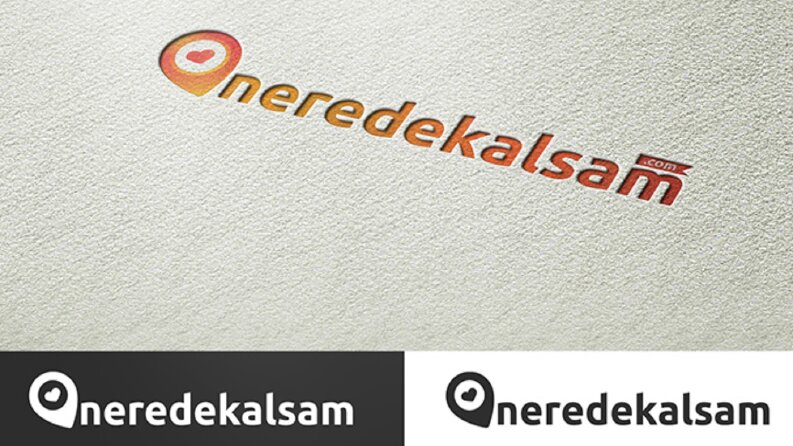 İş örneğim
