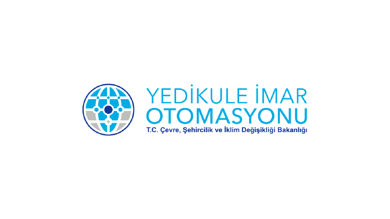 YEDİKULE İMAR OTOMASYONU