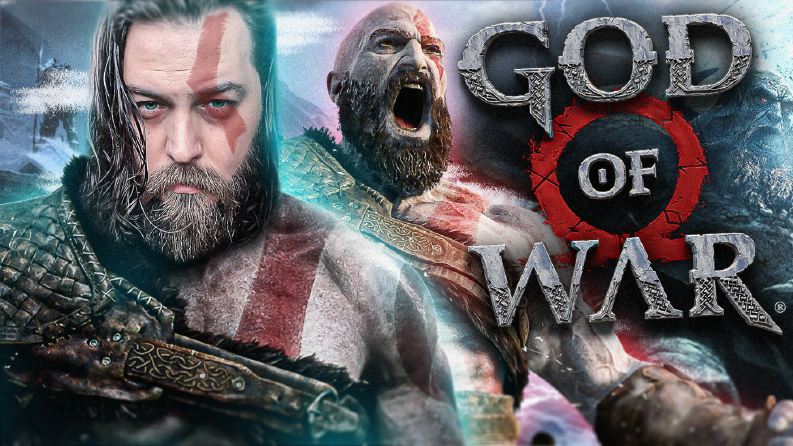Thumbnail Tasarımları