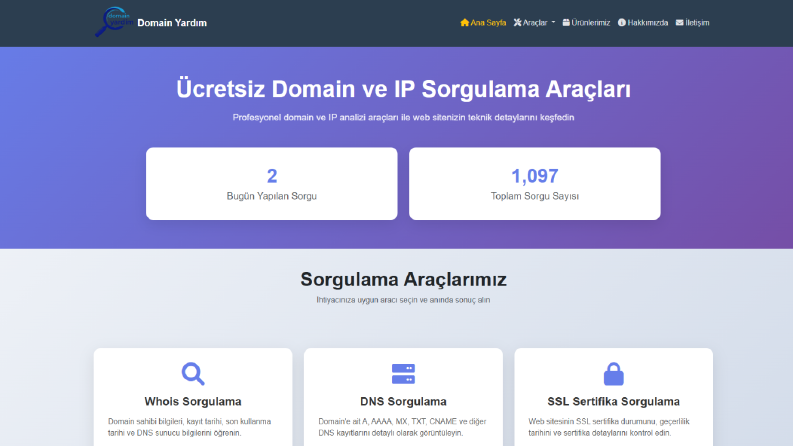 domainyardim.com