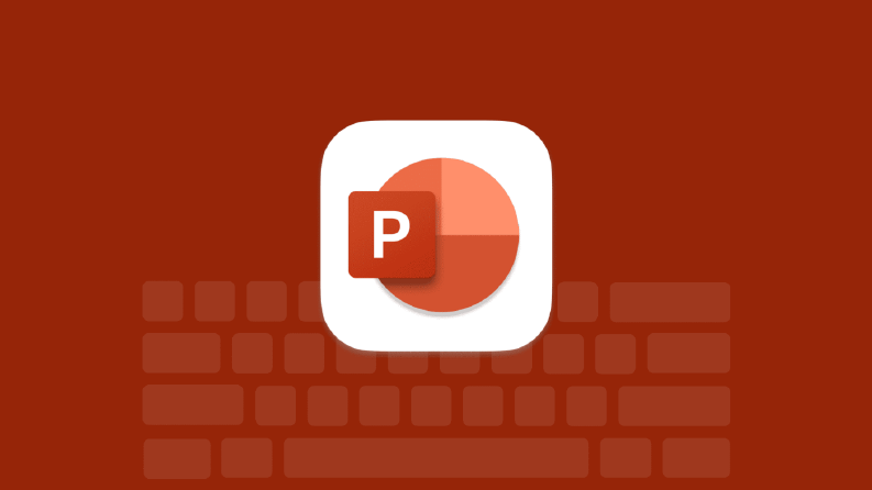 Powerpoint Sunum