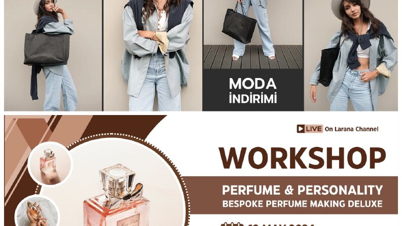 Hey Reklamlarını ve Bannerini Uçurmamı İstermisin