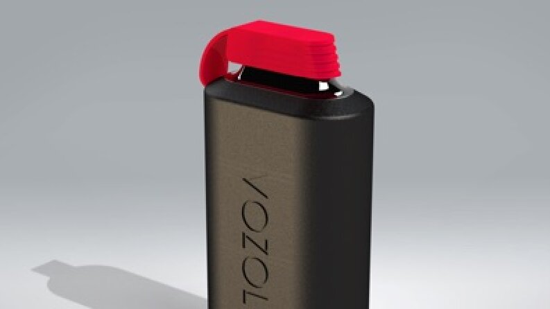 Solidworks