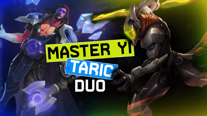 Güzel bir thumbnail tasarımı oldu