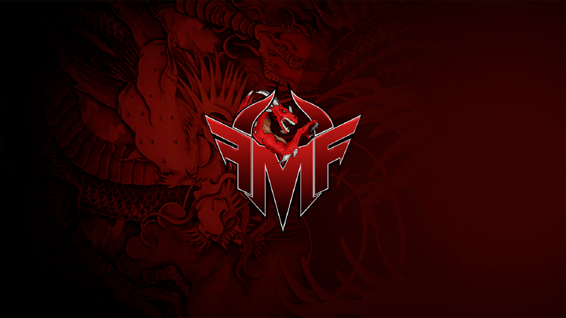 FMF Esports