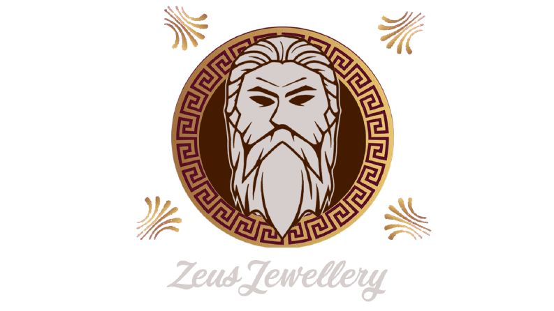 Logo tasarım işlerim