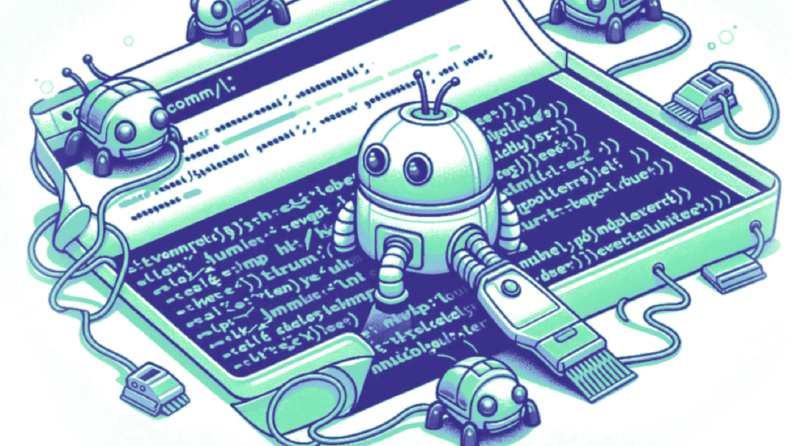 Akakçe ve Pazar Yeri Siteleri Web Scraping (Web Kazıma)