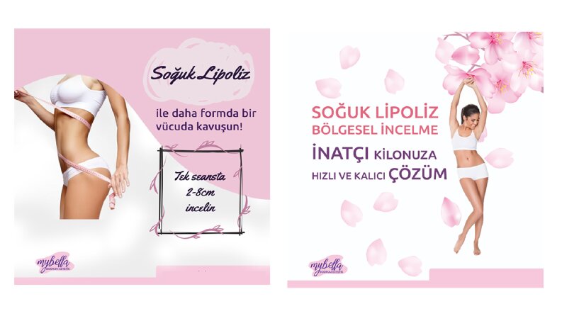 MyBella Güzellik Salonu