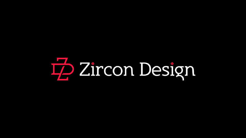 Zircon Design