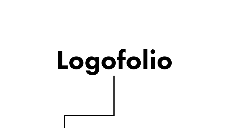 Logo Tasarımlarım