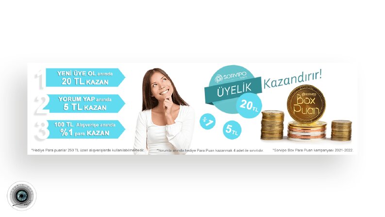 Slider iş örneğim