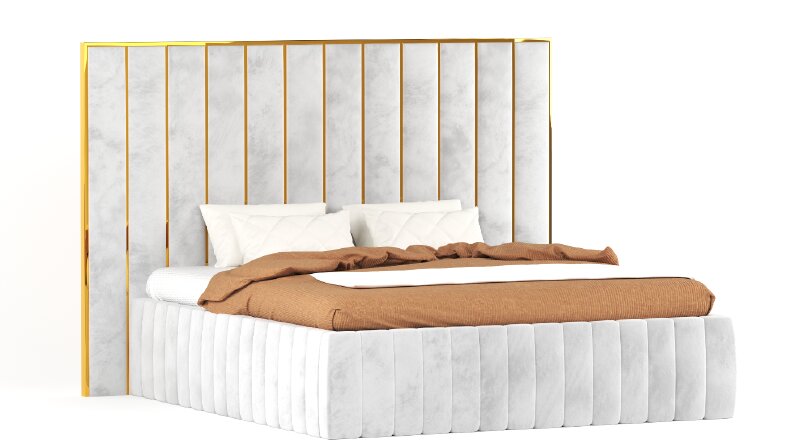 BİRE BİR MODELLEMELER 