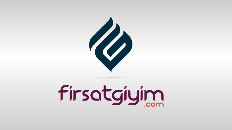 Özgün logo tasarım