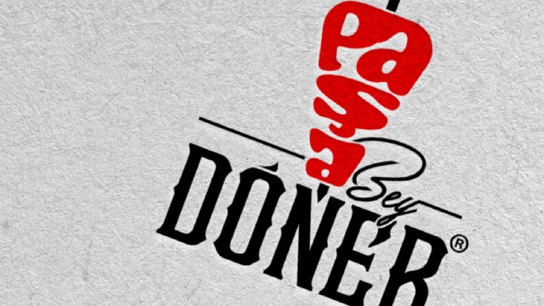 Paşa Bey Döner