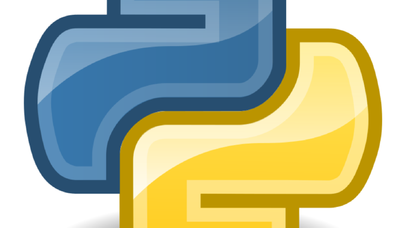 Python