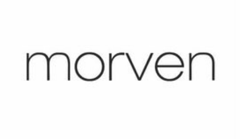 Morven