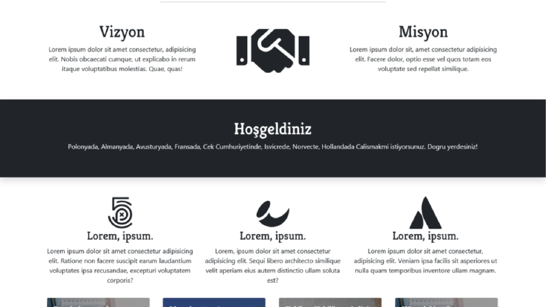 Dunya Agency