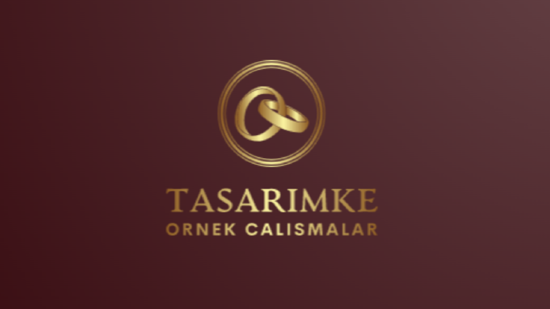 ornek