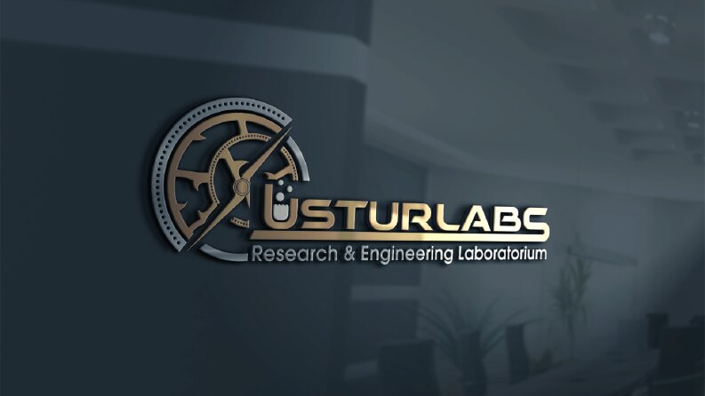Logo  Tasarımı