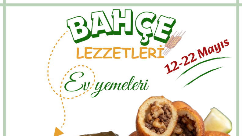 Sosyal medya kapak ve reklam tasarımları