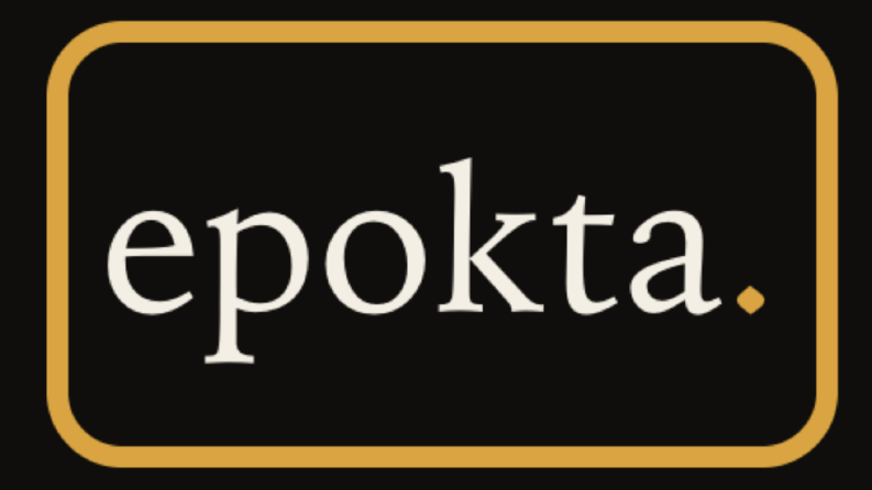 Epokta
