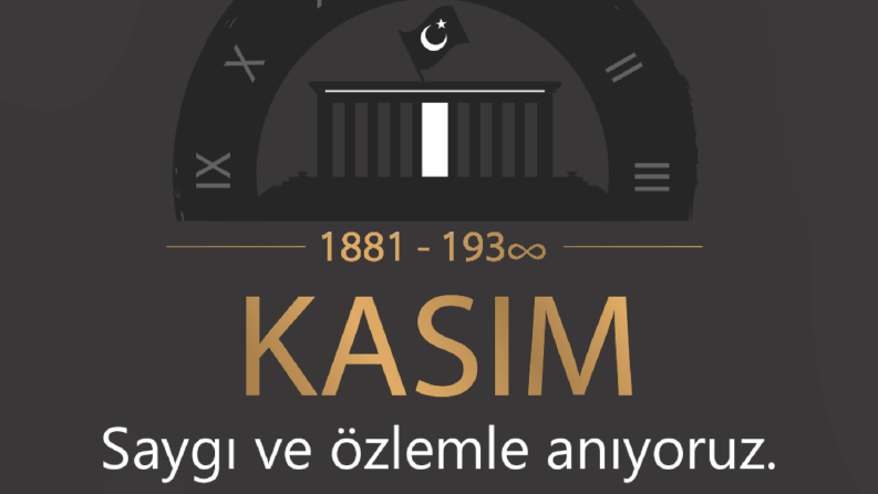 Sosyal Medya İçerik