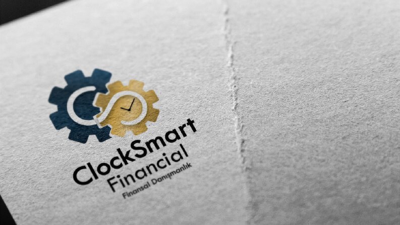 ClockSmart- Financial 