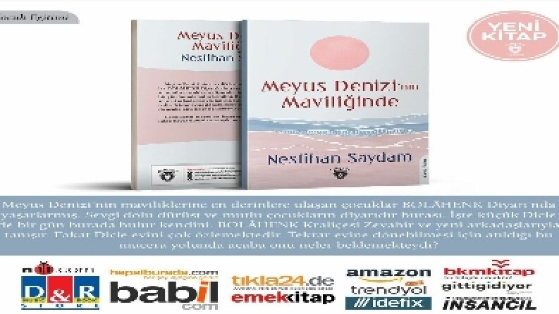 Metin ve söz yazarlığı 