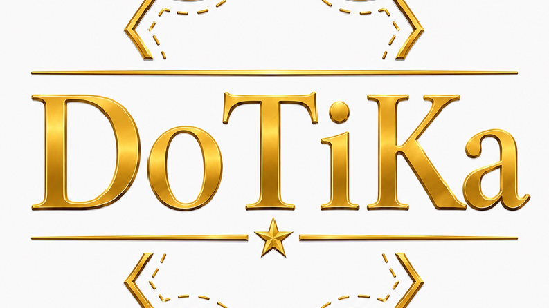 Dotika - Mobil Admin panel müşteri takip