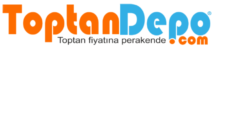İş örneğim