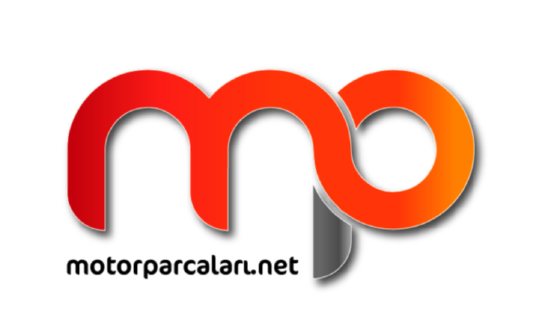 Motor Parçaları