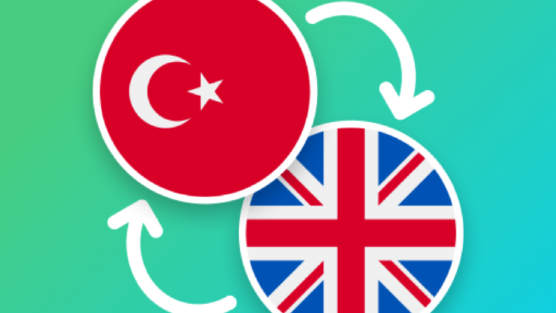 Çevirmen