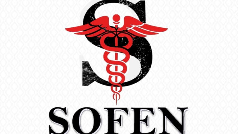 Logo Tasarımı