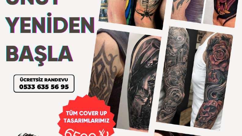 Ben, instagram ve tüm sosyal medya hesaplarınızı yönetirim