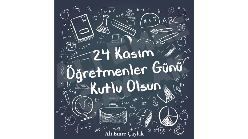 24 KSM