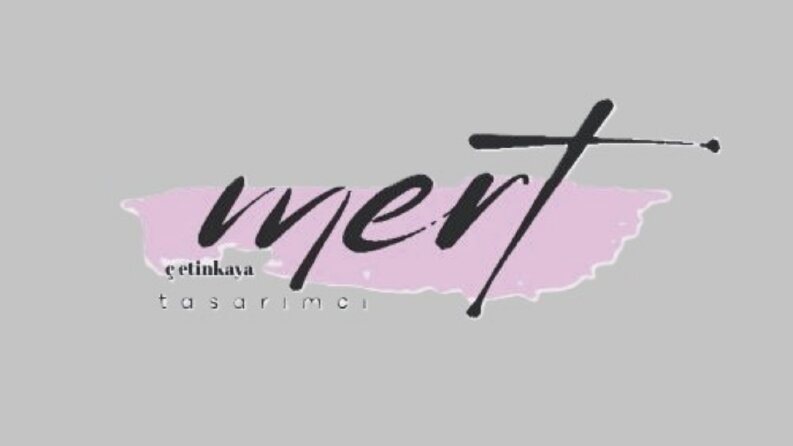 logo ve cizim