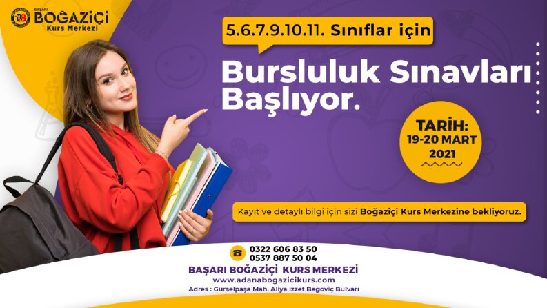 Sosyal medya tasarımlarınızı yapmaktan memnun olacağım