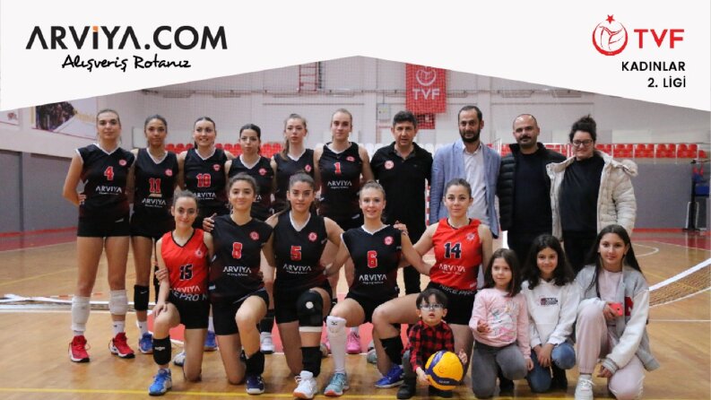 Sosyal Medya Post Tasarımı 