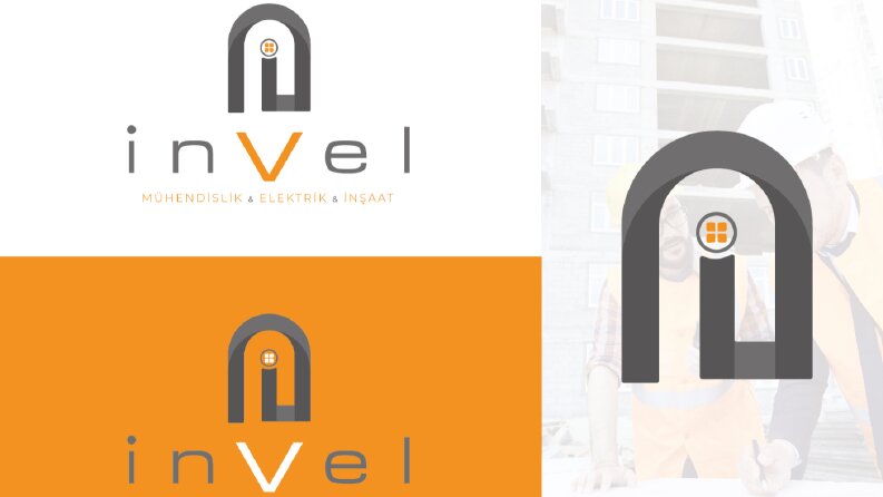 İnvel Mühendislik